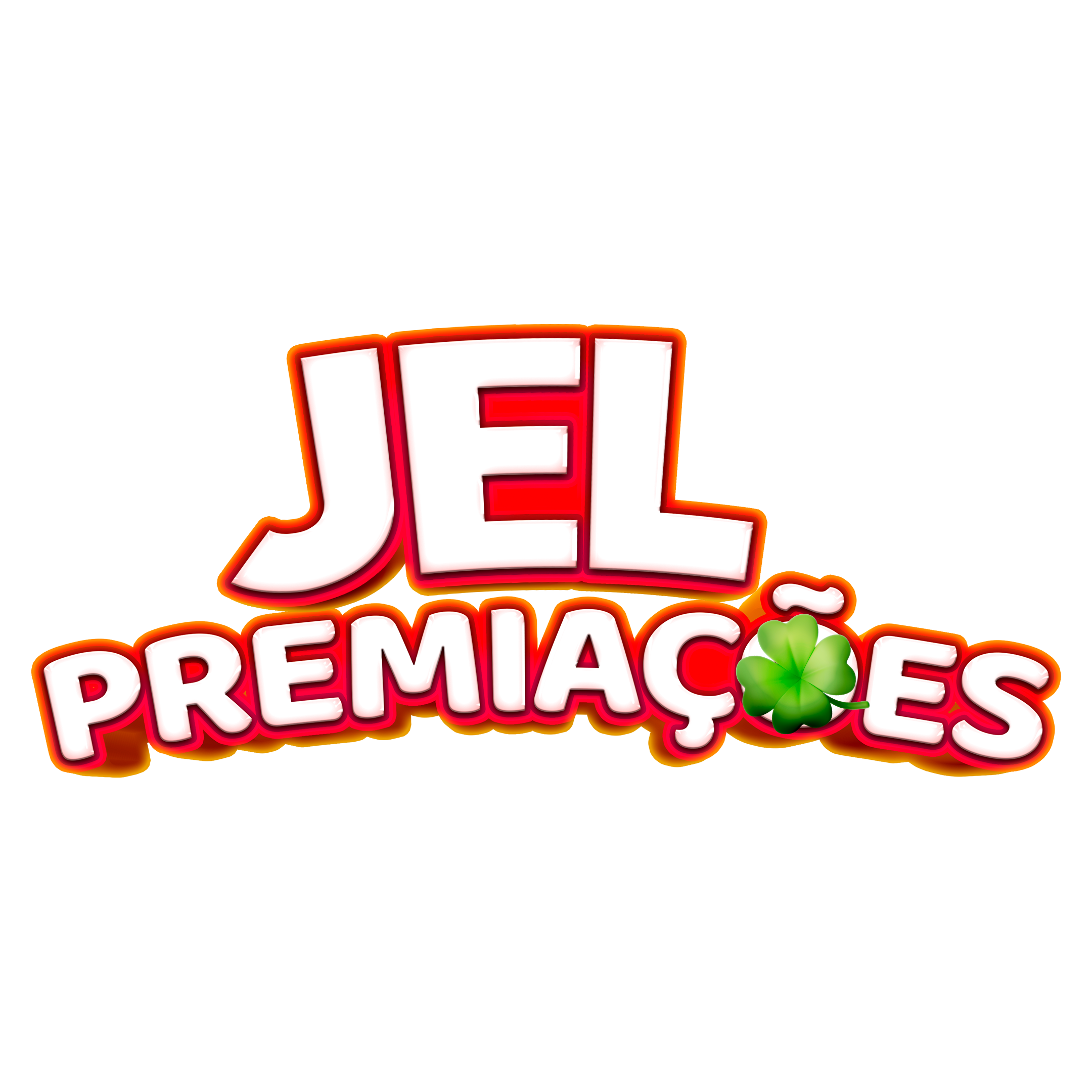 Jell Premiacoes